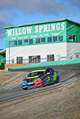 media/Mar-15-2025-Nasa (Sat) [[b78189b945]]/Race Group A/Qualifying/